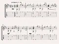Download Lagu Am Pàiste Bàn Giotàr