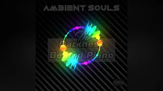 ambient souls x marvin x hot rock main mix