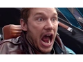Download Movie Bloopers That Were Too Good To Cut mp4 3gp mp3 videos - waplic