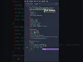 Make 3d Text Animation Using HTML And CSS