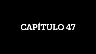 CAPÍTULO 47 - LA PLAÇA DEL DIAMANT