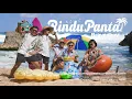 Download Lagu BRAVESBOY - RINDU PANTAI (OFFICIAL MUSIC VIDEO)