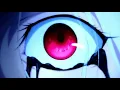 Download Lagu Toota Jo Kabhi Tara Romantic Hindi amv