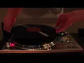 Dinah Washington - Drinking Again