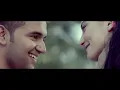 Guru Randhawa: "Khat" Full Video Song | Ikka | Punjabi Song | T-Series