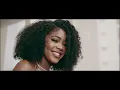 Baky - Yon Vagabon Chanje (Official Vidéo) Feat. Kdilak