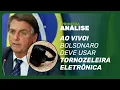 Download Lagu Bolsonaro é alvo de operação da PF | Primeira Análise AO VIVO