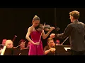 Download Lagu Henryk Wieniawski Violin Concerto No.2 in D Minor Op.22