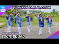 Download Lagu PUTUSKAN SAJA PACARMU • SENAM KREASI | TikTok Viral | Bocil Squad | Mommy Bintang