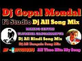 Download Lagu DJ gopal