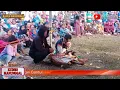 SPESIAL NDADI // KLASIKAN // KUDHO MANUNGGAL
