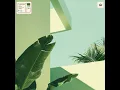 Canopy - Grow-Fy, Hoffy Beats & Rasmus Trinderup