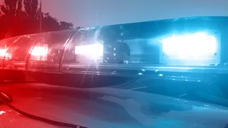 Student critical after being hit by car outside of Paulding County school
