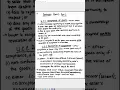 February 2023 UBE Bar Exam MEE Predictions Contracts Part 2 of 2