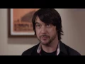 The SteelDrivers | Backstage at the Ryman Presented by Nissan | Ryman Auditorium