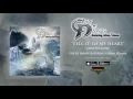 Download Lagu Cry Of Dawn (feat. Göran Edman) - \