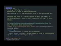 Grokking Clojure Macros - A Complete Guide 2022