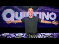 Lagu Quintino \u0026 Cesqeaux - ID