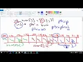 C Programming 24 Pointer Arithmetic 2
