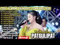 PATGULIPAT - SILVY KUMALASARI FULL ALBUM DANGDUT TRENDING TERBARU 2025
