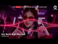 Lagu NHẠC TRUNG QUỐC REMIX 2025 - NHẠC HOA REMIX HOT TIKTOK - FULL SET NHẠC TRUNG REMIX HAY 2025
