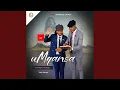 Download Lagu Hamba noJesu (feat. Njabulo Langa)