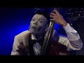 Download Lagu THE RADIOS/LIVE AT BOOGIE NIGHTS