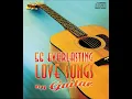 Lagu Various Artists - 56 Everlasting Love Songs on Guitar Vol2 2000