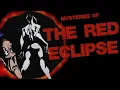 Download Lagu The Mysteries of the Red Eclipse! #alecations