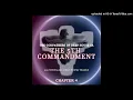 Download Lagu The Godfathers Of Deep House SA - Dark Eye (Nostalgic Mix)