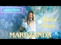 Lagu Claudia - ✨Mardżanda✨ z rep. Diana 💙