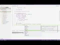Bucket Sort Solution In JavaScript