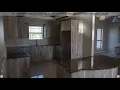 Priced at 197 000 - 1420 S Nebraska Street Alton TX 78573