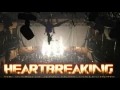 Download Lagu HEARTBREAKING stadium jakarta