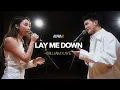 Download Lagu \