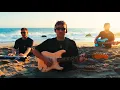 Download Lagu Louis Futon - Summer Soaked in Rain (Visualizer)