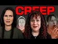 TikTok s worst trans creator is terrorizing women again