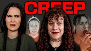 TikTok s worst trans creator is terrorizing women again