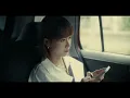 陳慧琳 Kelly Chen 《鳴謝你而不想說後悔》- Gratitude Through The Radio