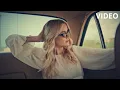 Download Lagu MD Dj feat. Larianna - I Love You Baby 2025 Version (Video)