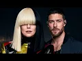Download Lagu Sia ft. Imagine Dragons – Rise From the Silence | (Emotional Pop Anthem)