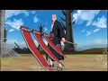 Download Lagu Shikamaru's Genius - NARUTO SHIPPUDEN: ULTIMATE NINJA IMPACT Walkthrough (Part 21)