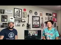 FIRST TIME HEARING Sammy Johns -  Chevy Van REACTION