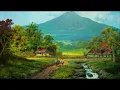 Download Lagu Borondong Garing by Los Morenos | Lagu Daerah Priangan | Sunda | Jawa Barat
