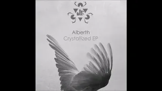 alberth crystallized original mix 