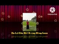 Download Lagu Ru Lại Câu Hò | Dương Hồng Loan