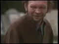Павло Зібров - Хрещатик  RETRO CLIP 1994