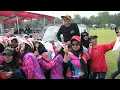 Download Lagu Kades Hoho Langsung Di Serbu Para Bunda Ketika Sampai Di Lapangan