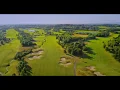 Download Lagu The Heritage, Killenard, Co. Laois