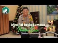 Download Lagu PENEBUS DOSA-IRJEN POL ROYKE LUMOWA  (Official Music Video) [HD]